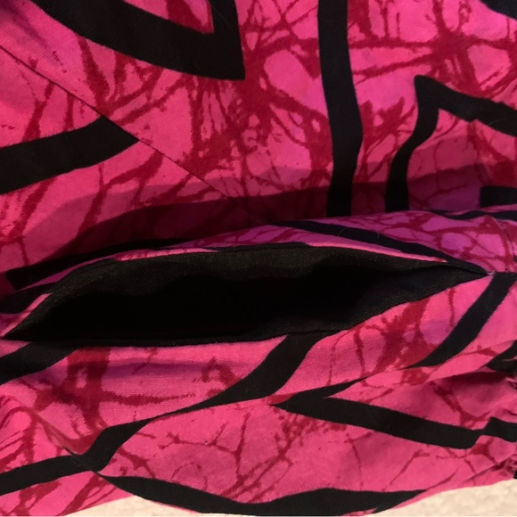 Mangishi Doll Pant Set - Picture 11 of 15